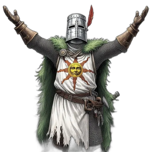 sword, staff, concept art, fantasy art transparent PNG cut-out