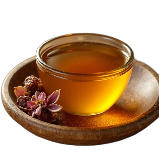 food, photorealistic, image, bowl transparent PNG cut-out