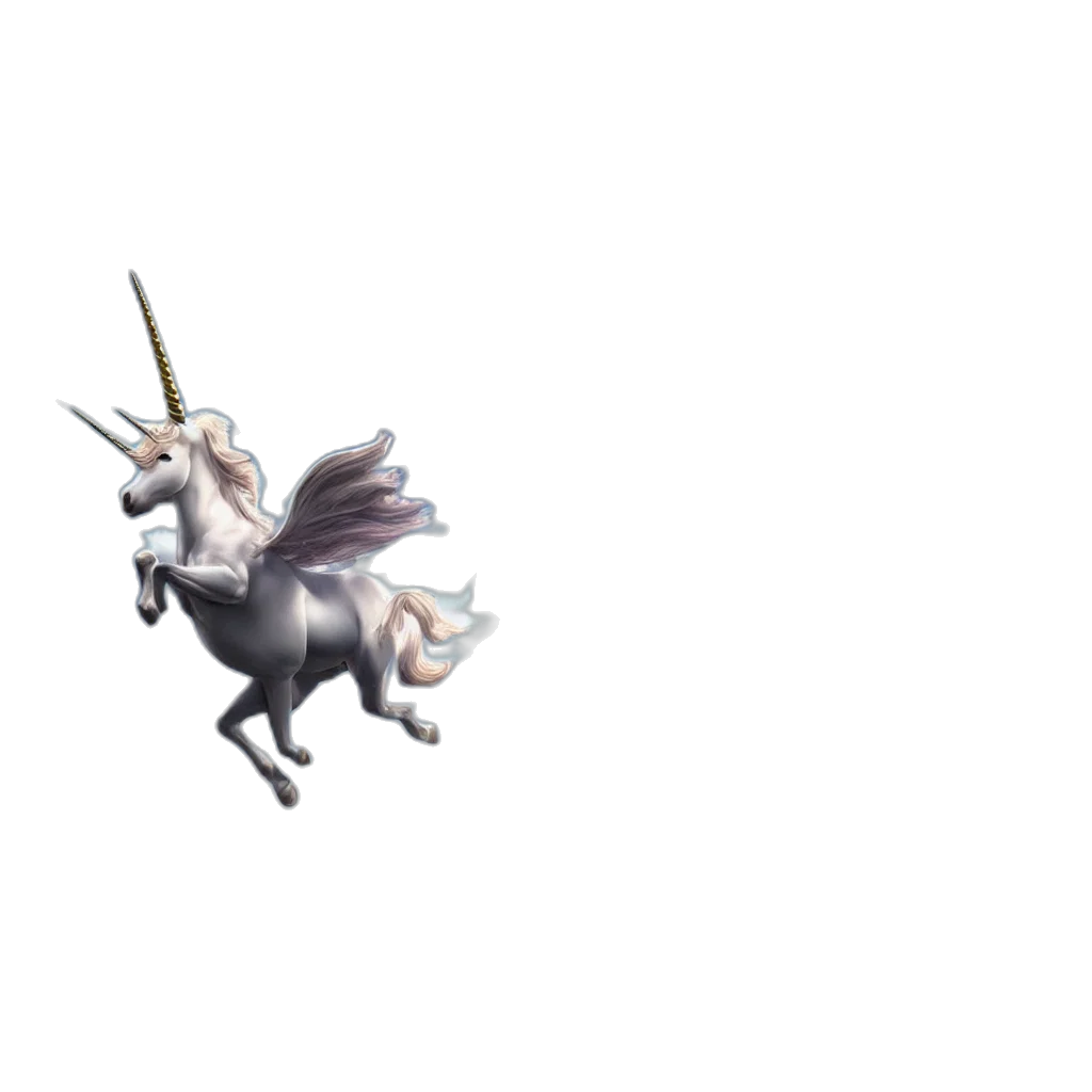 dragon, creature, animal, staff transparent PNG cut-out