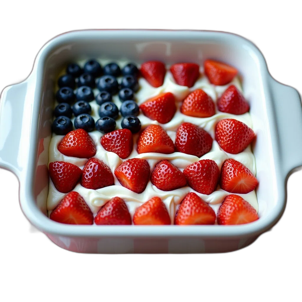 food, crown, square-shaped, dish transparent PNG cut-out