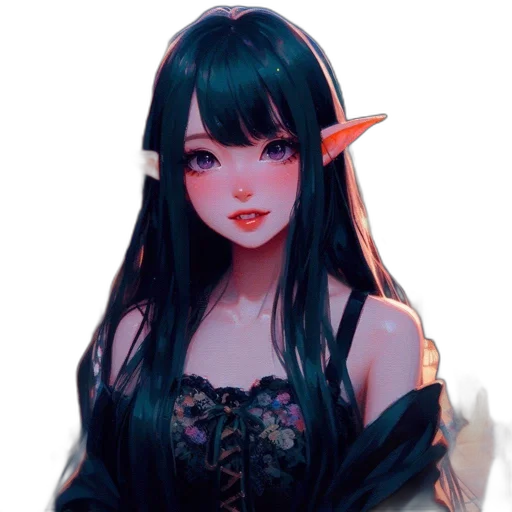 dragon, mask, creature, face transparent PNG cut-out
