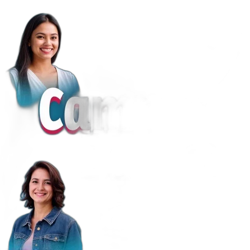 car, staff, jacket, second transparent PNG cut-out