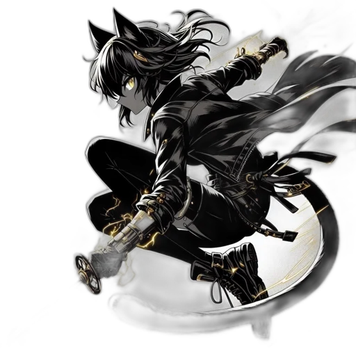 dragon, weapon, mask, fantasy art transparent PNG cut-out