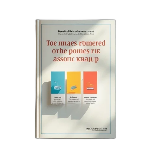 front, cover, book, neunatal transparent PNG cut-out
