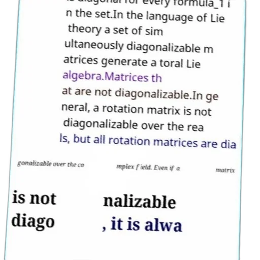 umbrella, mathematical, text, discussing transparent PNG cut-out