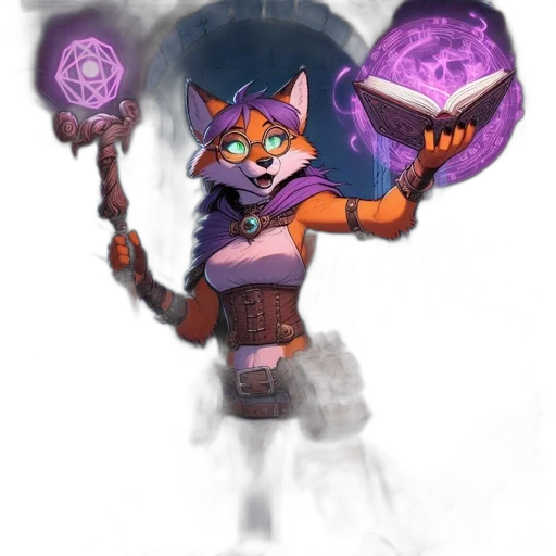 staff, weapon, mask, concept art transparent PNG cut-out