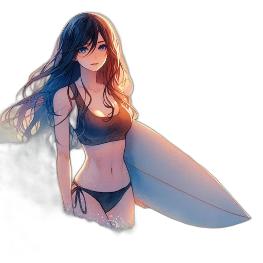 sword, weapon, staff, creature transparent PNG cut-out