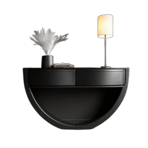 furniture, crown, jewelry, robot transparent PNG cut-out