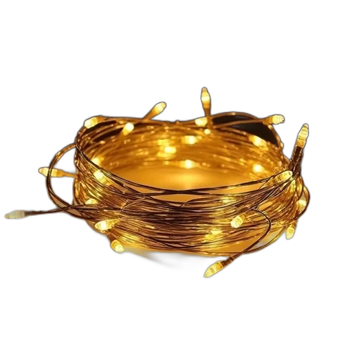 jewelry, crown, mask, hat transparent PNG cut-out