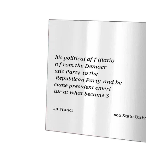 poster, text, about, political transparent PNG cut-out
