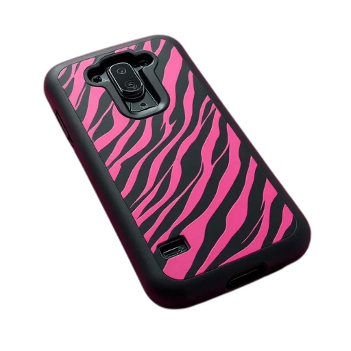 revolution, hard, case, black transparent PNG cut-out