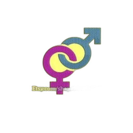 jewelry, staff, hair, pixel art transparent PNG cut-out