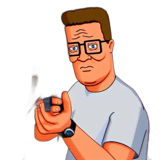 staff, face, weapon, animal transparent PNG cut-out