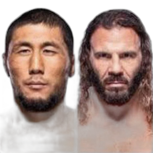 face, hair, photorealistic, concept art transparent PNG cut-out