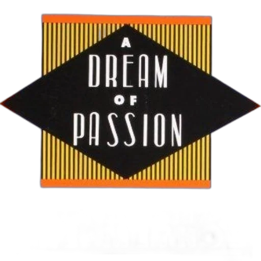 staff, jacket, cover, dream transparent PNG cut-out