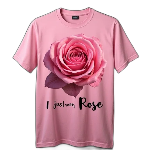 dress, shirt, says, just transparent PNG cut-out