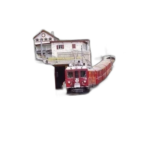 building, jewelry, furniture, staff transparent PNG cut-out
