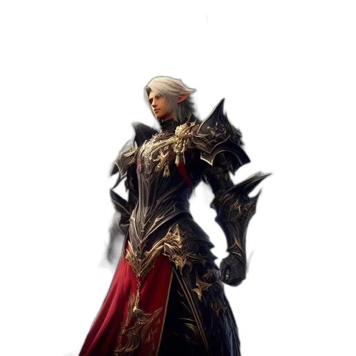 staff, sword, weapon, dragon transparent PNG cut-out