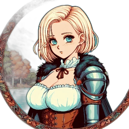 staff, sword, face, weapon transparent PNG cut-out