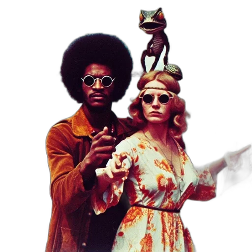 staff, hat, crown, concept art transparent PNG cut-out