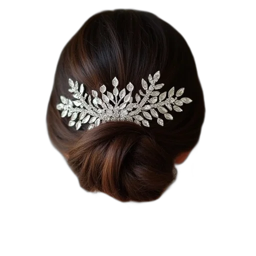 crown, jewelry, hair, hat transparent PNG cut-out
