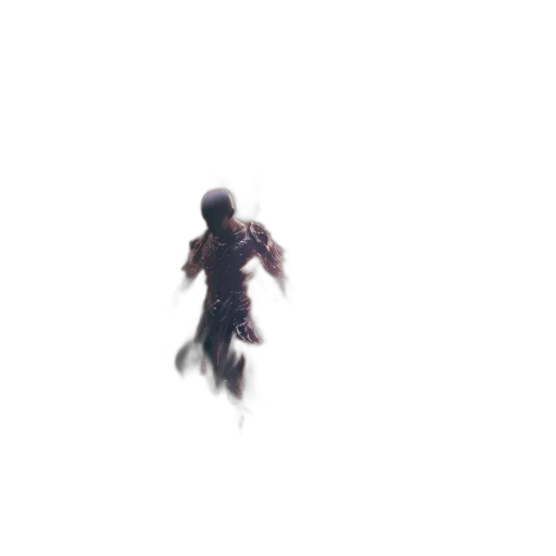 creature, dragon, robot, animal transparent PNG cut-out