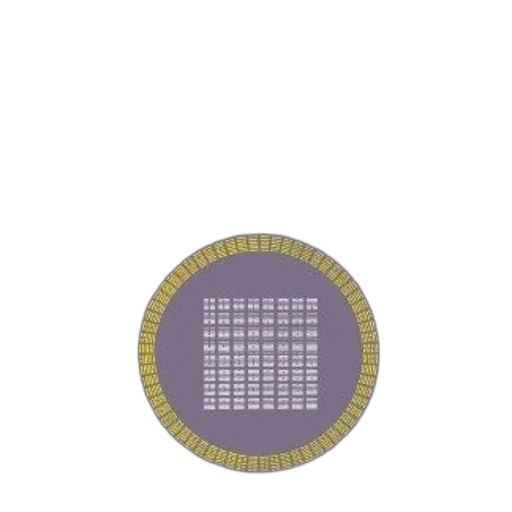 crown, jewelry, hat, robot transparent PNG cut-out