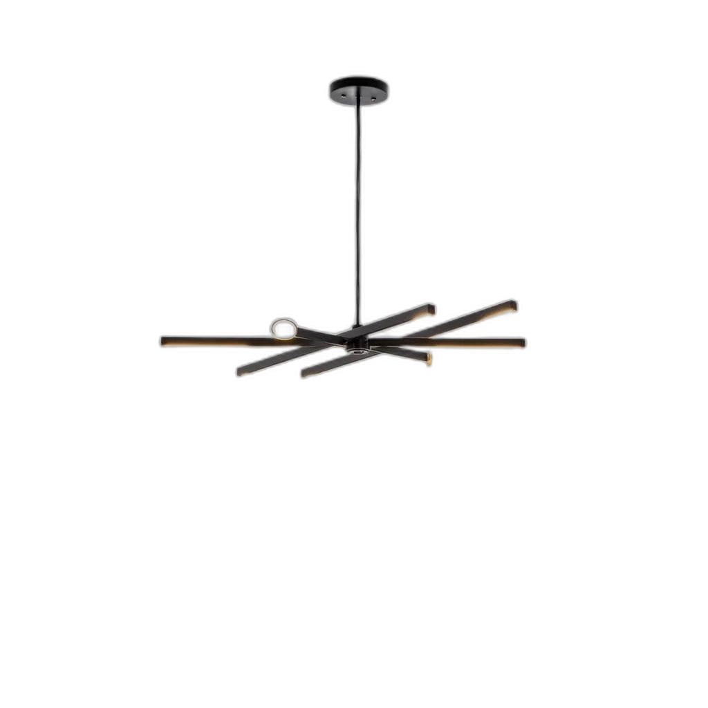 staff, umbrella, jewelry, weapon transparent PNG cut-out