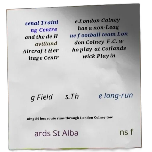 signboard, displaying, information, about transparent PNG cut-out