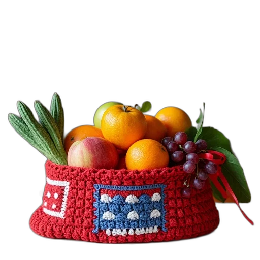 crown, hat, food, jewelry transparent PNG cut-out