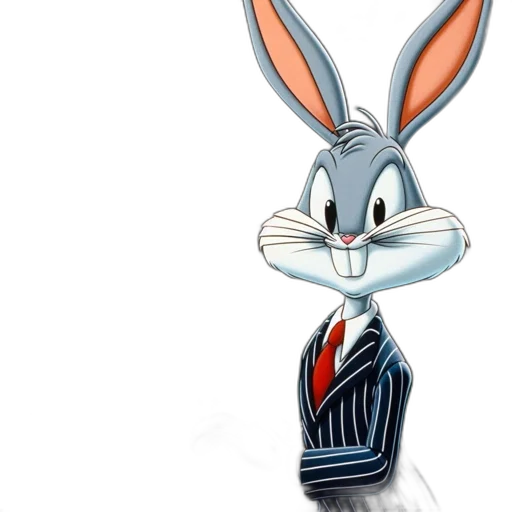 cartoon, 3d render, photorealistic, concept art transparent PNG cut-out