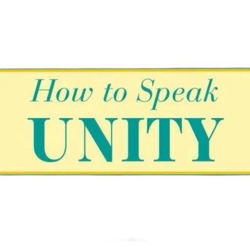 how, speak, unity, temple transparent PNG cut-out