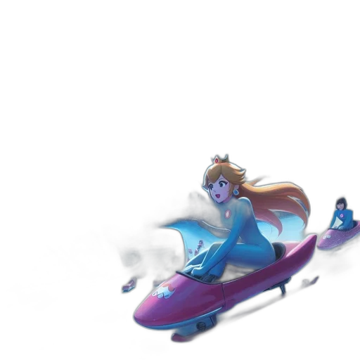 weapon, sword, dress, car transparent PNG cut-out