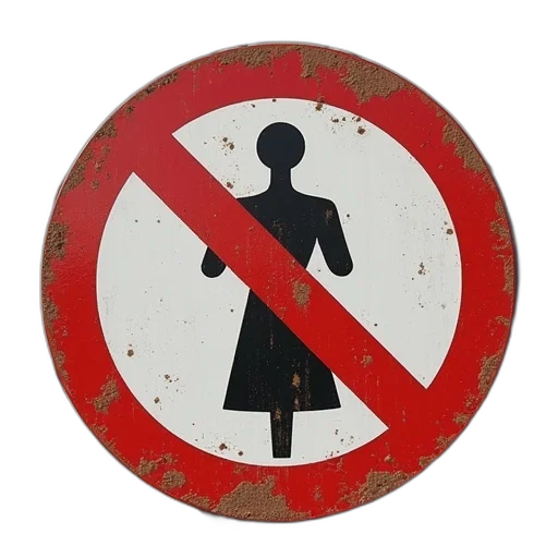 dress, staff, face, mask transparent PNG cut-out