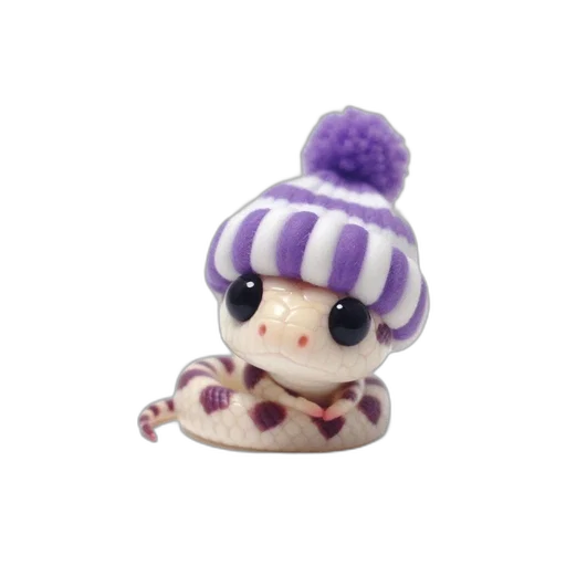 hat, creature, animal, jewelry transparent PNG cut-out