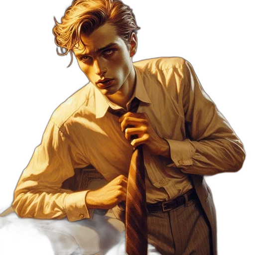 staff, weapon, sword, comic book art transparent PNG cut-out