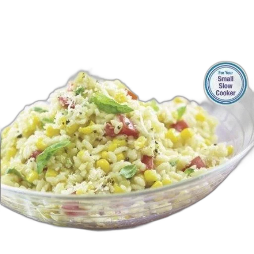 food, cookbook, cover, featuring transparent PNG cut-out