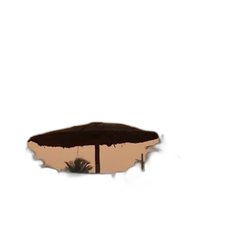 hat, crown, furniture, jewelry transparent PNG cut-out