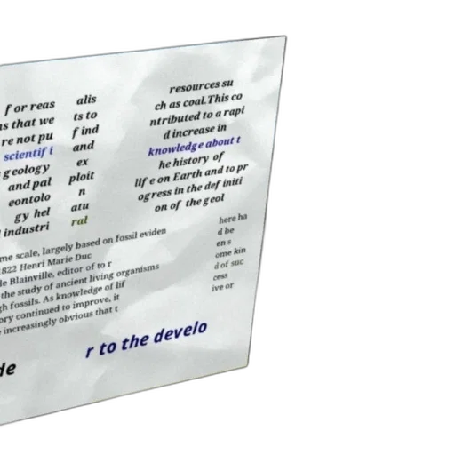 text-based, image, discussing, history transparent PNG cut-out
