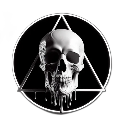 mask, face, staff, photorealistic transparent PNG cut-out