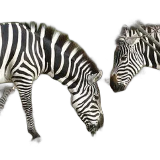 animal, creature, jewelry, 3d render transparent PNG cut-out