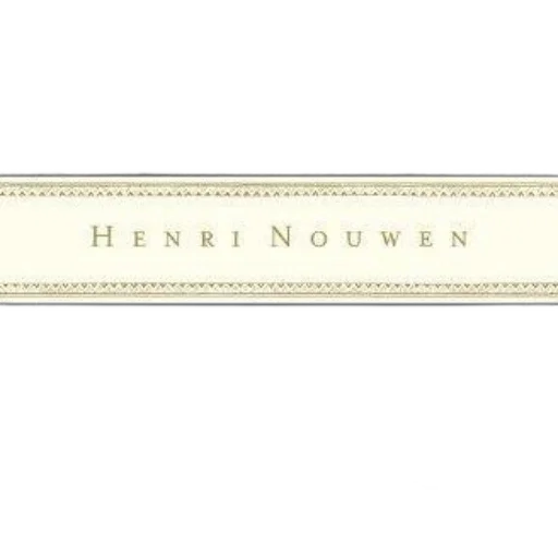 cover, turn, mourning, into transparent PNG cut-out
