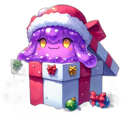 hat, concept art, pixel art, fantasy art transparent PNG cut-out