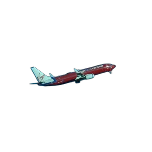 pixel art, 3d render, virgin, australia transparent PNG cut-out