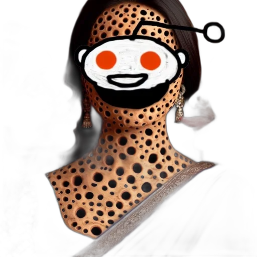 mask, face, staff, dress transparent PNG cut-out