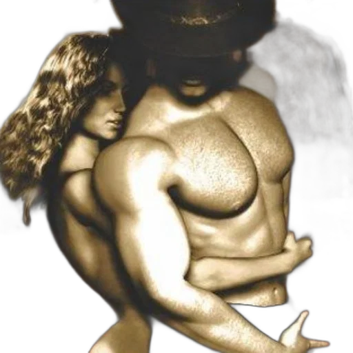 hat, photorealistic, fantasy art, concept art transparent PNG cut-out