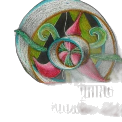 jewelry, flower, umbrella, mask transparent PNG cut-out