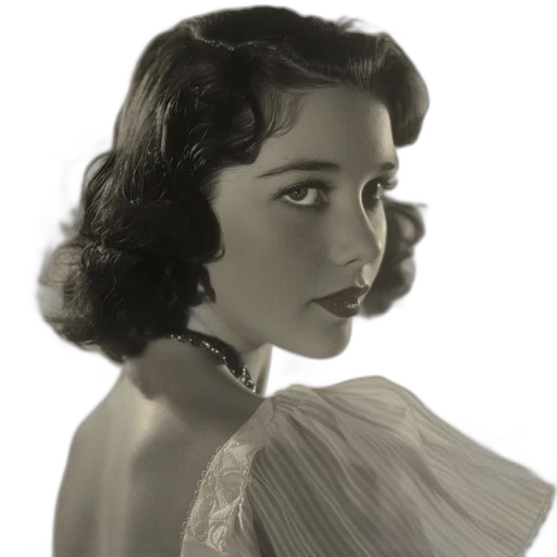 jewelry, face, dress, crown transparent PNG cut-out