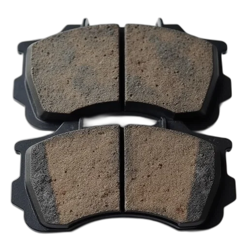 shoes, food, face, crown transparent PNG cut-out