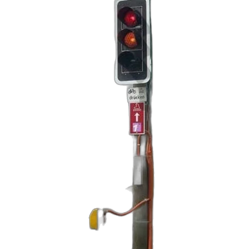 staff, weapon, robot, sword transparent PNG cut-out